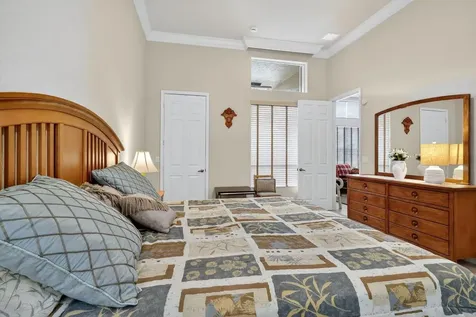 2613 Arbor Lane Royal Palm Beach FL 33411
