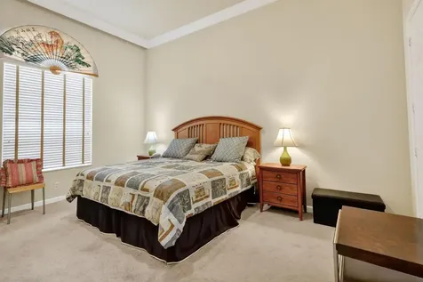 2613 Arbor Lane Royal Palm Beach FL 33411