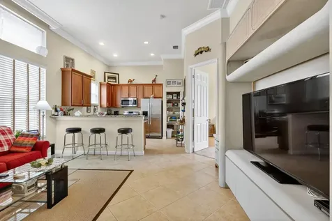 2613 Arbor Lane Royal Palm Beach FL 33411