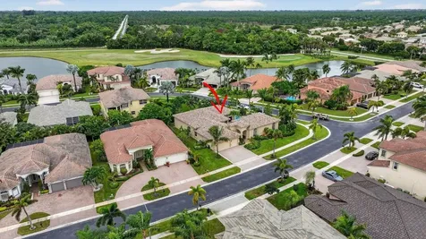 2613 Arbor Lane Royal Palm Beach FL 33411