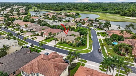 2613 Arbor Lane Royal Palm Beach FL 33411