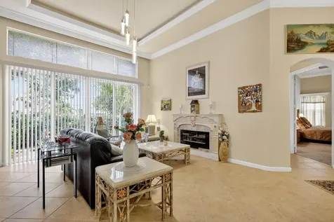 2613 Arbor Lane Royal Palm Beach FL 33411