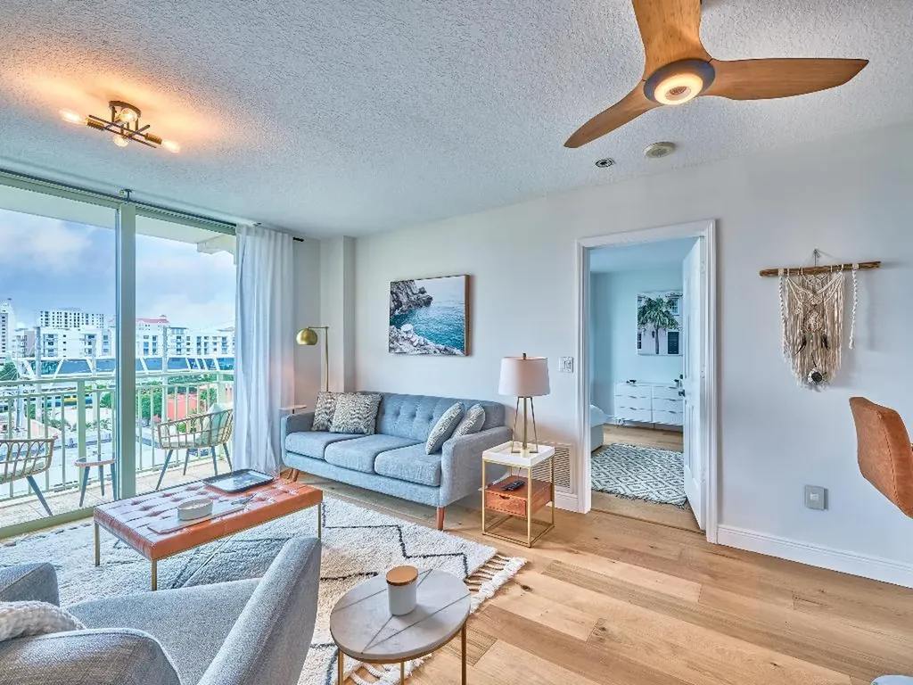 610 Clematis Street West Palm Beach FL 33401