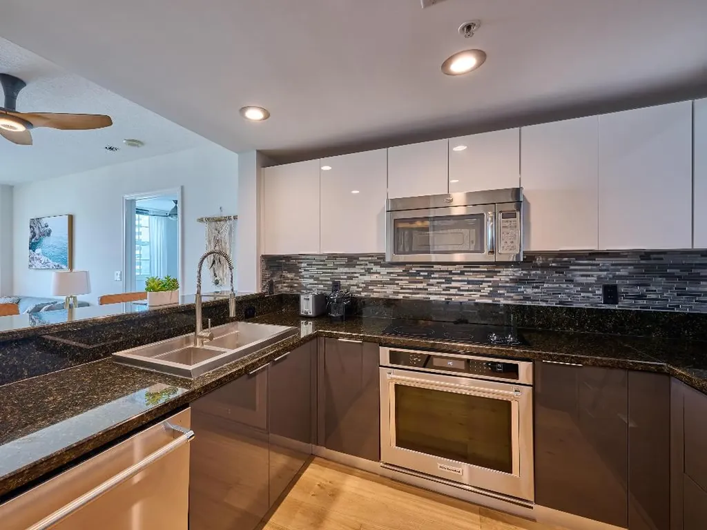 610 Clematis Street West Palm Beach FL 33401