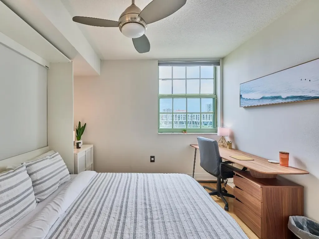 610 Clematis Street West Palm Beach FL 33401