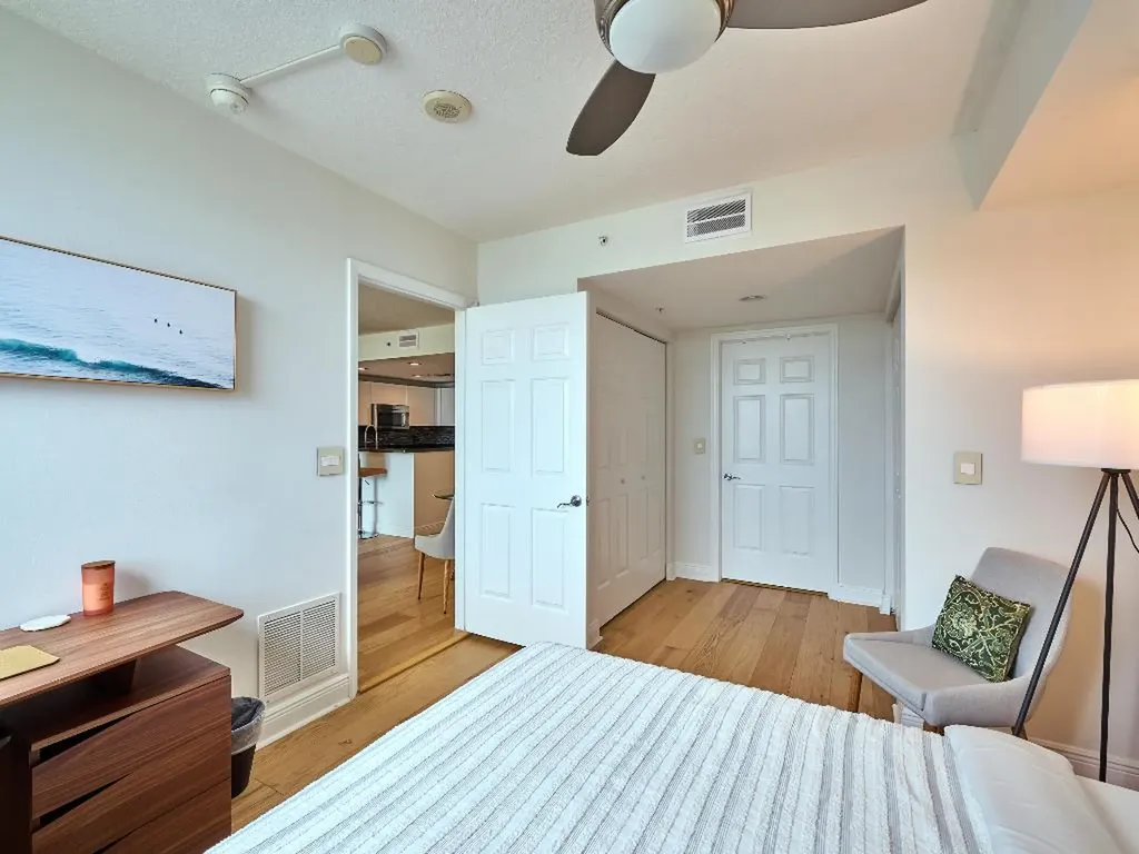 610 Clematis Street West Palm Beach FL 33401