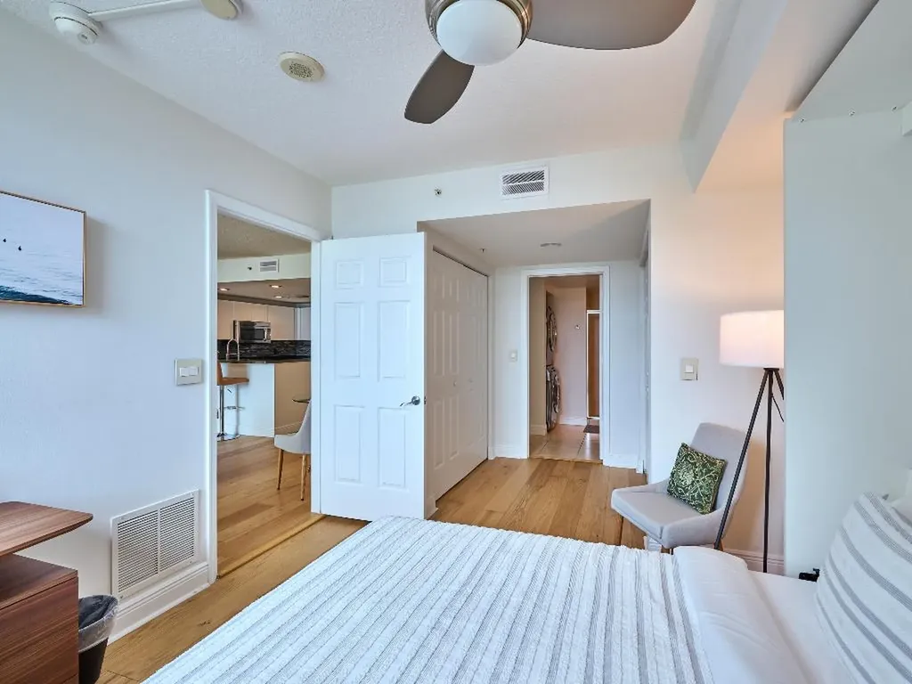 610 Clematis Street West Palm Beach FL 33401