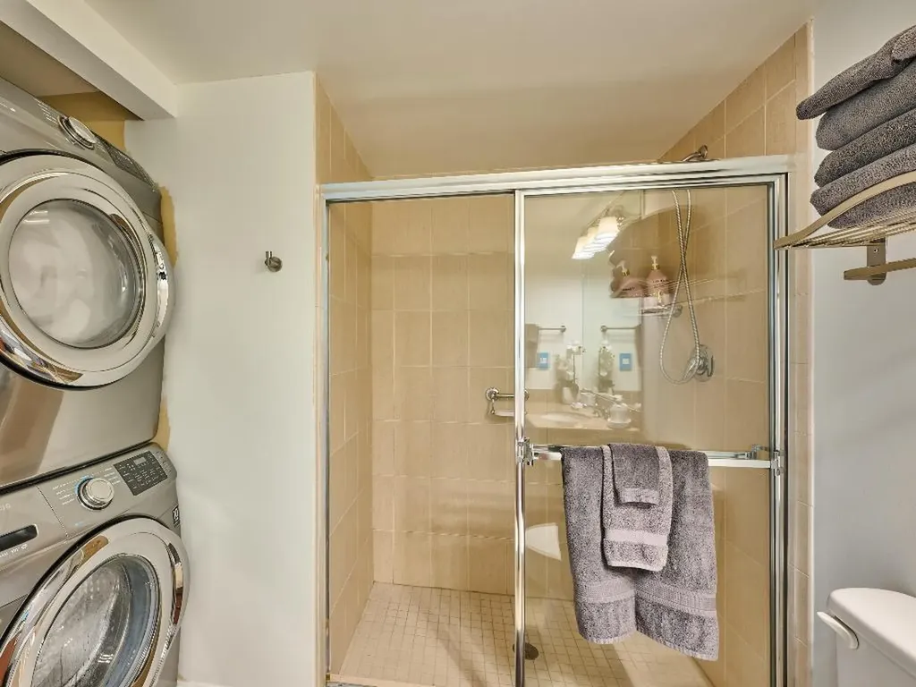 610 Clematis Street West Palm Beach FL 33401