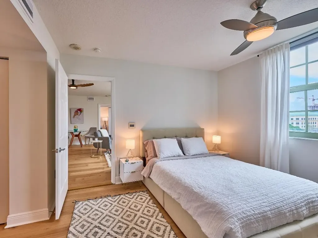 610 Clematis Street West Palm Beach FL 33401