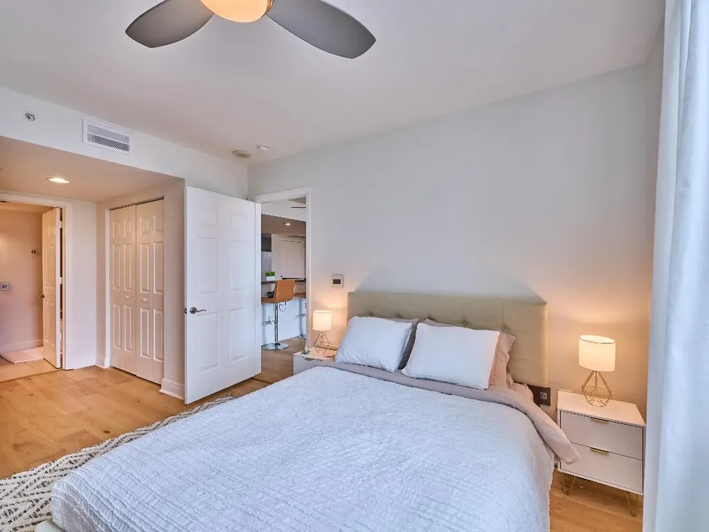 610 Clematis Street West Palm Beach FL 33401
