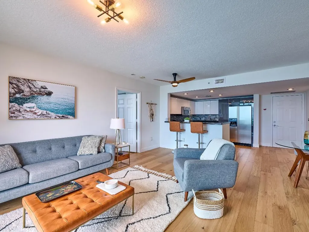 610 Clematis Street West Palm Beach FL 33401