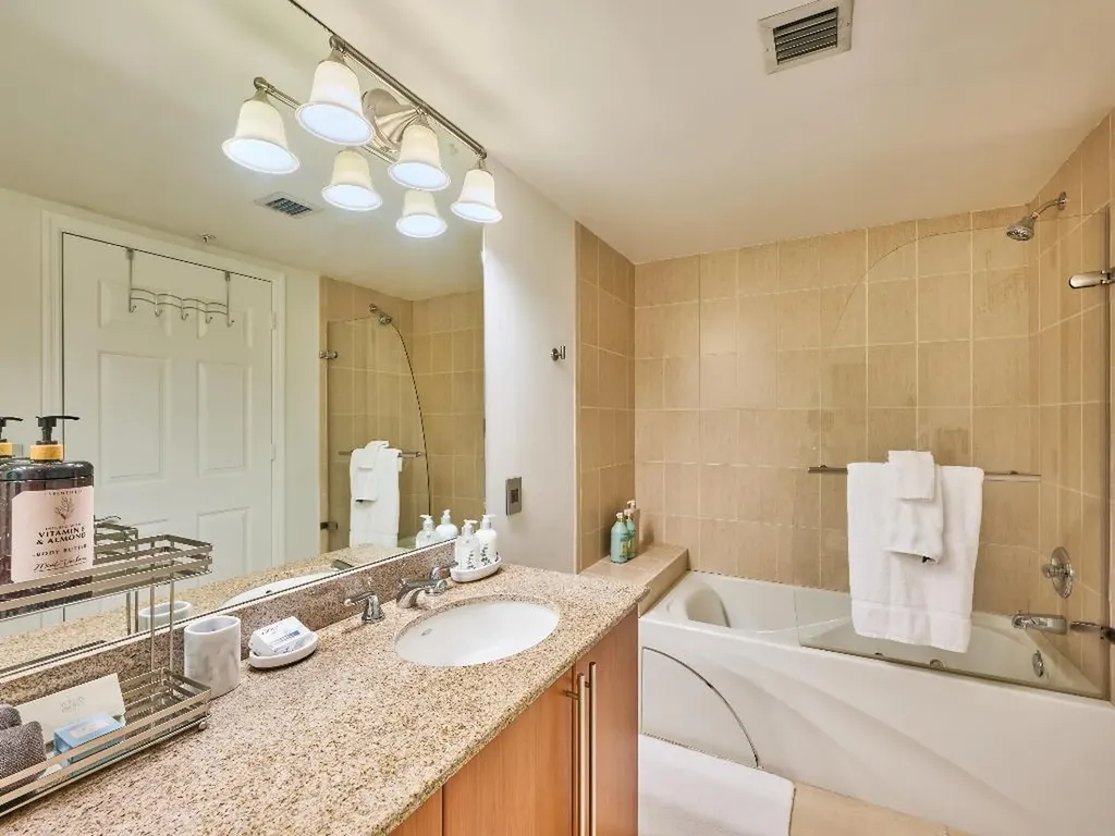 610 Clematis Street West Palm Beach FL 33401