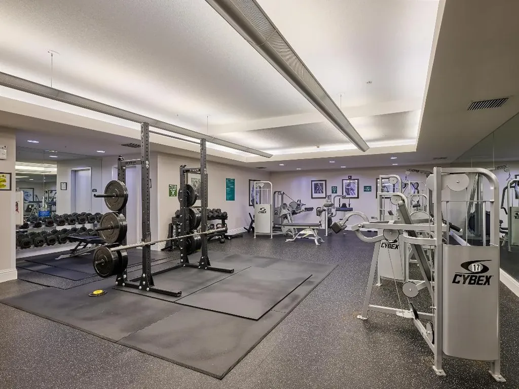 610 Clematis Street West Palm Beach FL 33401