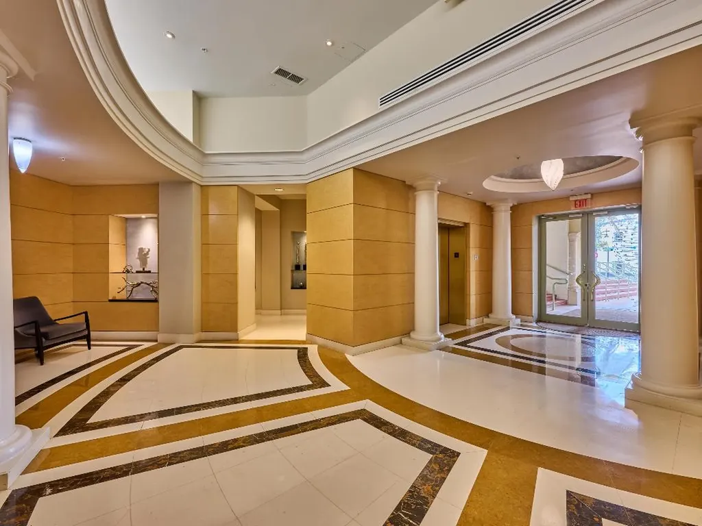 610 Clematis Street West Palm Beach FL 33401