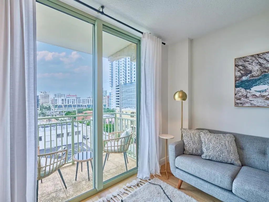 610 Clematis Street West Palm Beach FL 33401