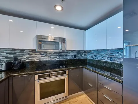 610 Clematis Street West Palm Beach FL 33401