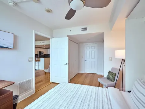 610 Clematis Street West Palm Beach FL 33401
