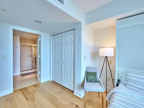 610 Clematis Street West Palm Beach FL 33401