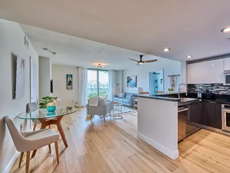 610 Clematis Street West Palm Beach FL 33401
