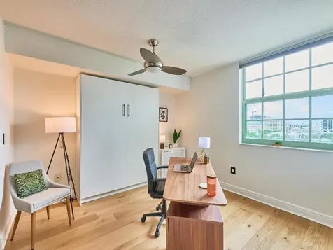 610 Clematis Street West Palm Beach FL 33401