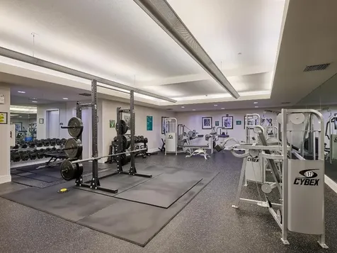 610 Clematis Street West Palm Beach FL 33401