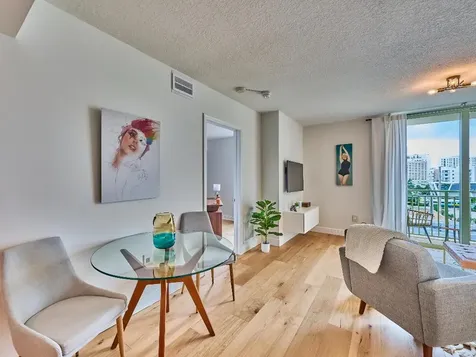 610 Clematis Street West Palm Beach FL 33401