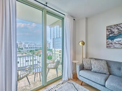 610 Clematis Street West Palm Beach FL 33401