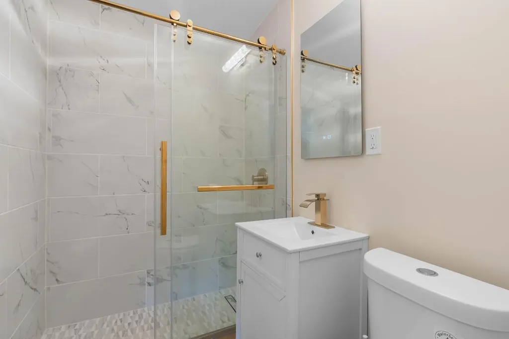 200 Plum Tree Drive Lake Worth FL 33462