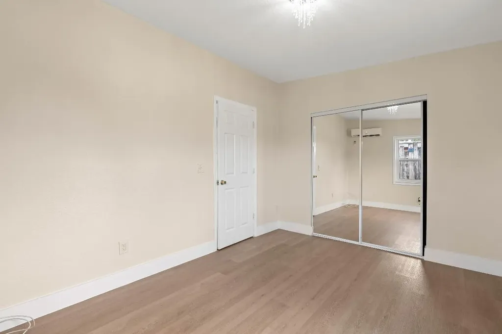 200 Plum Tree Drive Lake Worth FL 33462