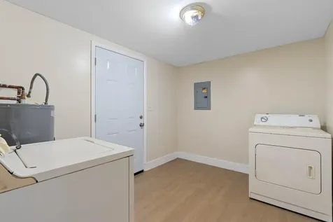 200 Plum Tree Drive Lake Worth FL 33462