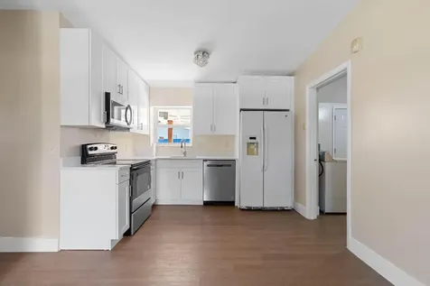 200 Plum Tree Drive Lake Worth FL 33462