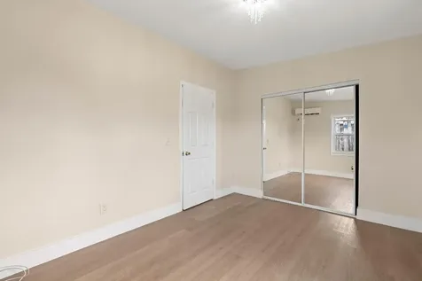 200 Plum Tree Drive Lake Worth FL 33462