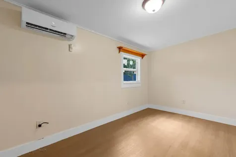 200 Plum Tree Drive Lake Worth FL 33462