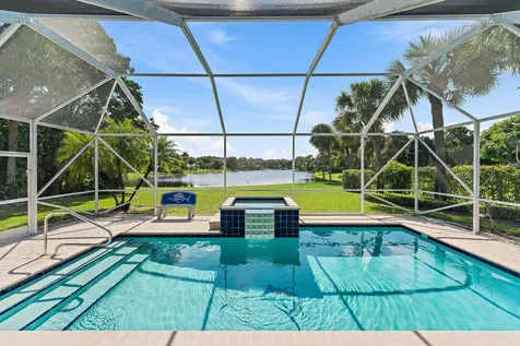 18440 SE Lakeside Drive Jupiter FL 33469