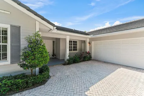 18440 SE Lakeside Drive Jupiter FL 33469
