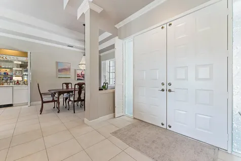 18440 SE Lakeside Drive Jupiter FL 33469