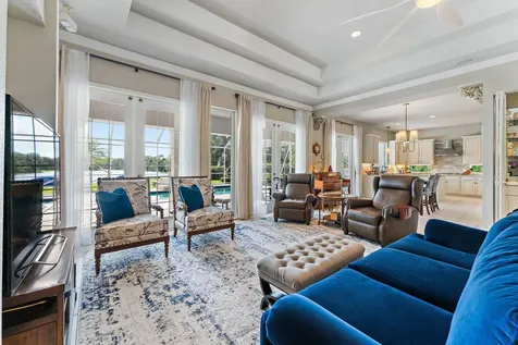 18440 SE Lakeside Drive Jupiter FL 33469
