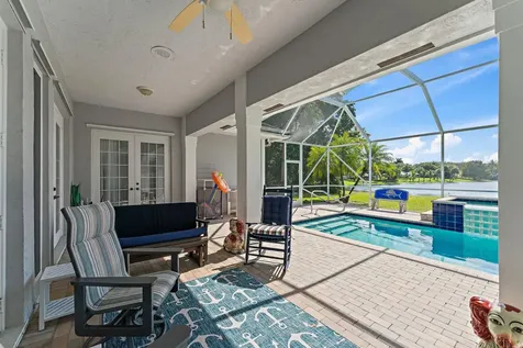 18440 SE Lakeside Drive Jupiter FL 33469
