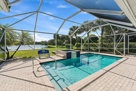 18440 SE Lakeside Drive Jupiter FL 33469