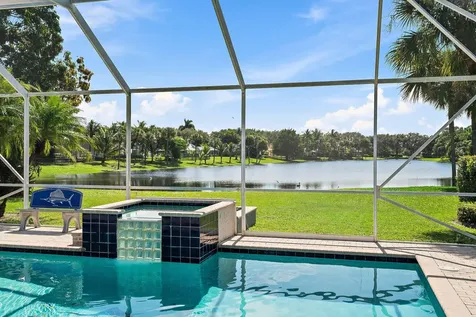 18440 SE Lakeside Drive Jupiter FL 33469