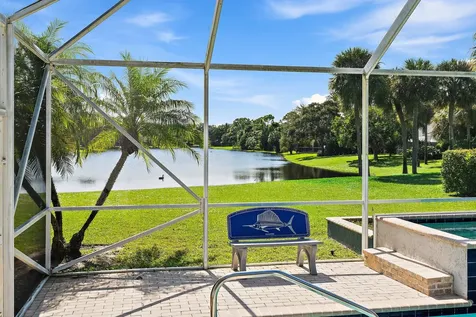 18440 SE Lakeside Drive Jupiter FL 33469