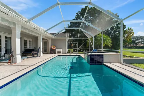 18440 SE Lakeside Drive Jupiter FL 33469
