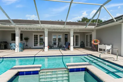 18440 SE Lakeside Drive Jupiter FL 33469