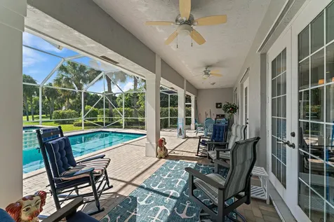 18440 SE Lakeside Drive Jupiter FL 33469