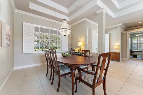 18440 SE Lakeside Drive Jupiter FL 33469