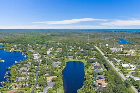 18440 SE Lakeside Drive Jupiter FL 33469