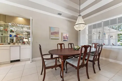 18440 SE Lakeside Drive Jupiter FL 33469