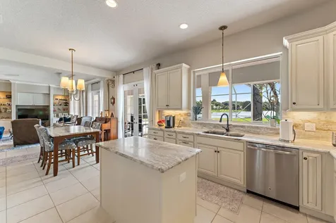 18440 SE Lakeside Drive Jupiter FL 33469