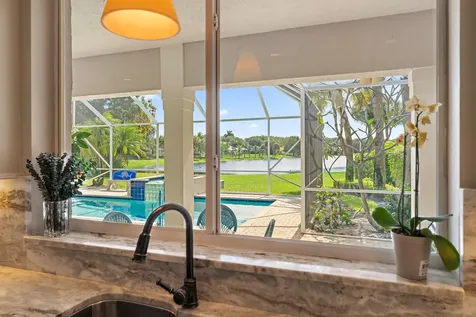 18440 SE Lakeside Drive Jupiter FL 33469