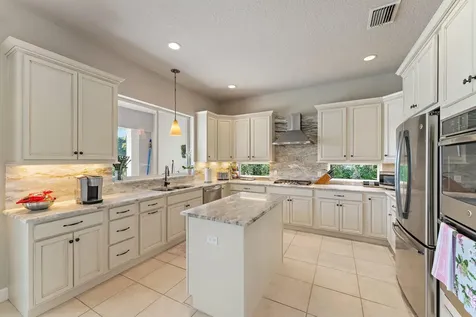 18440 SE Lakeside Drive Jupiter FL 33469